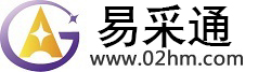 杭州零五九商务